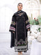 DS-11 | 3 PC Unstitched